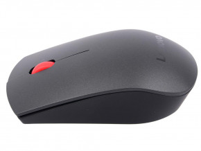  Lenovo Professional Wireless Laser Mouse (4X30H56886) 5