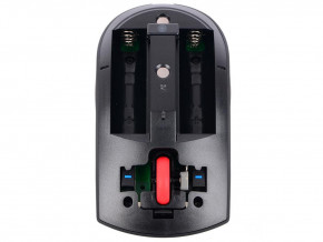  Lenovo Professional Wireless Laser Mouse (4X30H56886) 6
