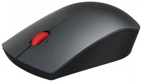  Lenovo Professional Wireless Laser Mouse (4X30H56886) 8