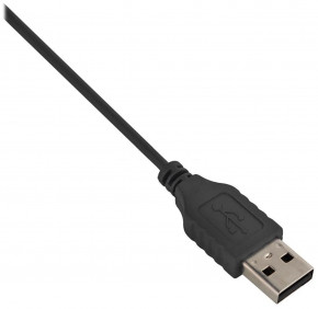   Logitech B110 Silent (910-005508) Black USB (7)