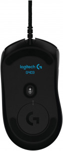  Logitech G403 Prodigy Wired (910-004824) 7