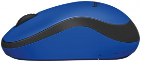  Logitech M220 Silent (910-004879) Blue 6