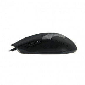  MEETION Backlit Gaming Mouse RGB MT-M940  3