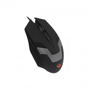  MEETION Backlit Gaming Mouse RGB MT-M940  4