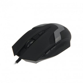  MEETION Backlit Gaming Mouse RGB MT-M940  5
