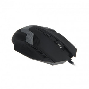  MEETION Backlit Gaming Mouse RGB MT-M940  6