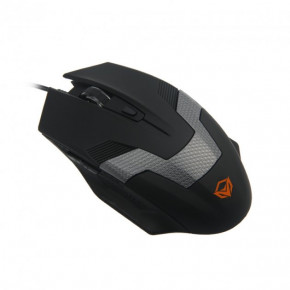  MEETION Backlit Gaming Mouse RGB MT-M940  7