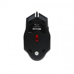 MEETION Backlit Gaming Mouse RGB MT-M940  8