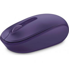  Microsoft Mobile 1850 Purple (U7Z-00044)