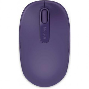  Microsoft Mobile 1850 Purple (U7Z-00044) 3