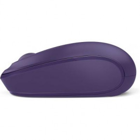  Microsoft Mobile 1850 Purple (U7Z-00044) 4