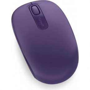  Microsoft Mobile 1850 Purple (U7Z-00044) 5