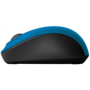  Microsoft Mobile Mouse 3600 Blue (PN7-00024) 3