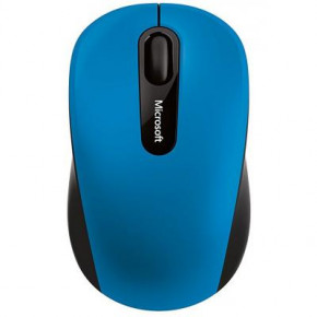  Microsoft Mobile Mouse 3600 Blue (PN7-00024) 4