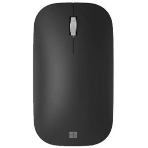  Microsoft Modern Mobile Black (KTF-00012)