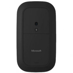  Microsoft Modern Mobile Black (KTF-00012) 5