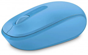  Microsoft Wireless Mobile 1850 (U7Z-00058) Blue 3