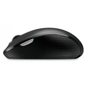  Microsoft Wireless Mobile Mouse 4000 (D5D-00133) 3