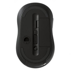  Microsoft Wireless Mobile Mouse 4000 (D5D-00133) 5