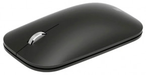  Microsoft Modern Mobile Mouse BT Black (KTF-00012) 3