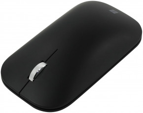  Microsoft Modern Mobile Mouse BT Black (KTF-00012) 4