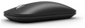  Microsoft Modern Mobile Mouse BT Black (KTF-00012) 5