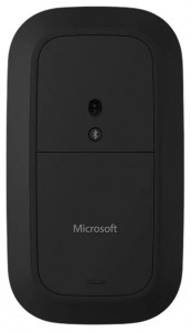  Microsoft Modern Mobile Mouse BT Black (KTF-00012) 6