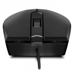  Sven RX-30 Black USB UAH 4