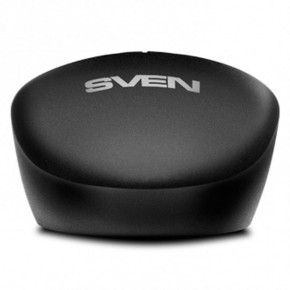 Sven RX-30 Black USB UAH 5
