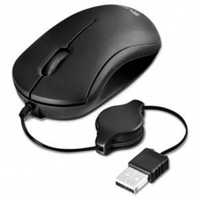  Sven RX-60 Black USB UAH 3