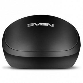  Sven RX-60 Black USB UAH 8