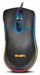  Sven RX-G940 (0)