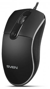  Sven RX-G940 (2)