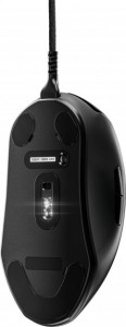  SteelSeries Prime Plus USB Black (SS62490) 4