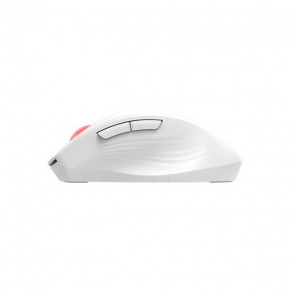  XTRIKE ME GW-223 WH wireless mouse |2.4G|  4