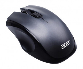  Acer OMR030 WL Black (ZL.MCEEE.007) 5