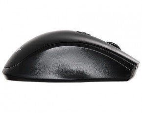  Acer OMR030 WL Black (ZL.MCEEE.007) 6