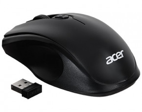   Acer OMR030 WL Black (ZL.MCEEE.007) (7)