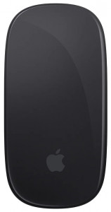  Apple Magic Mouse 2 Bluetooth Space Gray (MRME2ZM/A)