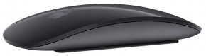  Apple Magic Mouse 2 Bluetooth Space Gray (MRME2ZM/A) 3