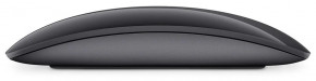  Apple Magic Mouse 2 Bluetooth Space Gray (MRME2ZM/A) 6