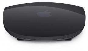  Apple Magic Mouse 2 Bluetooth Space Gray (MRME2ZM/A) 7