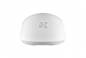   Dream Machines DM1 FPS USB Pearl White (3)