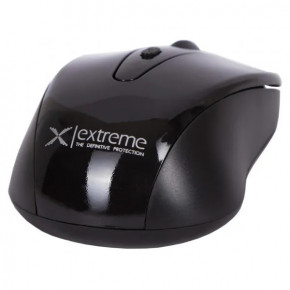    Esperanza Extreme XM104K Black (4)