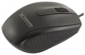   Esperanza Extreme Mouse XM110K Black (3)