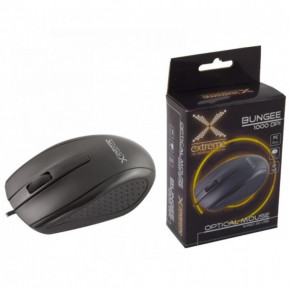   Esperanza Extreme Mouse XM110K Black (6)