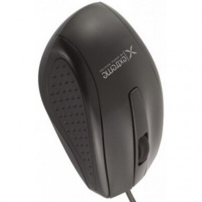  Esperanza Extreme Mouse XM110K Black (1)