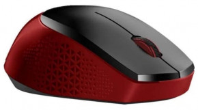   Genius NX-8000 Silent WL Red (31030025401) (5)