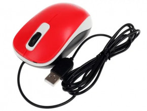   Genius DX-110 USB Red (31010116104) 7
