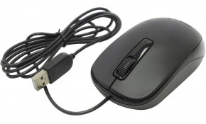   Genius DX-125 Black USB (2)